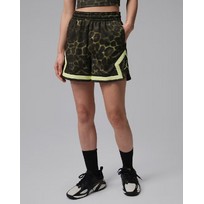 Jordan Sport Women's 10cm (approx.) Diamond Shorts