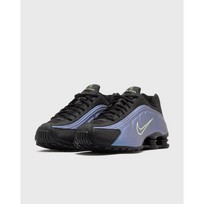 Shox R4