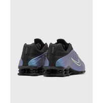Shox R4