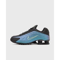 Shox R4