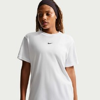 Women's Oversized T-Shirt