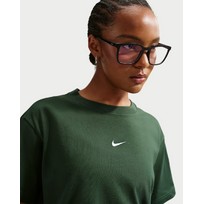 Women's Oversized T-Shirt