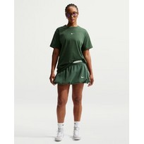 Women's Oversized T-Shirt