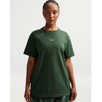 Women's Oversized T-Shirt