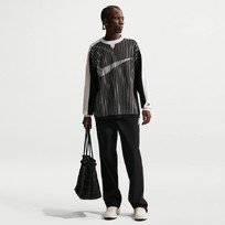 Men's Jersey Jumper