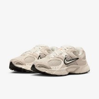 Nike V5 RNR