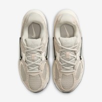 Nike V5 RNR