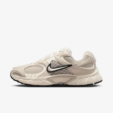 Nike V5 RNR