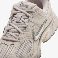 Nike V5 RNR