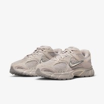 Nike V5 RNR