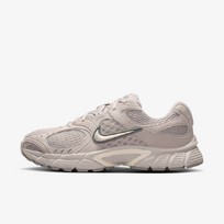 Nike V5 RNR