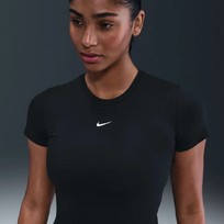 Women's Short-Sleeve Top
