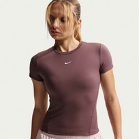 Women's Short-Sleeve Top
