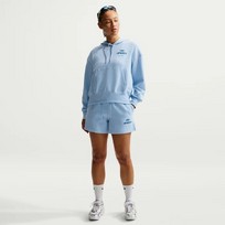 Women's Shorts