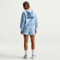 Women's Shorts