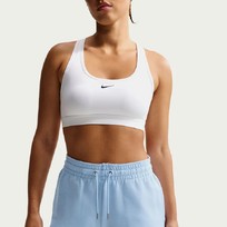 Women's Shorts