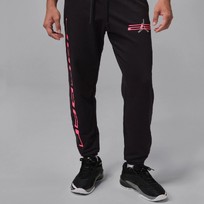 Jordan Sport Fleece Dri-FIT