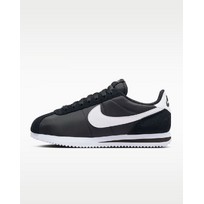 Nike Cortez Textile