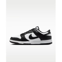 Nike Dunk Low Retro