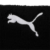 Повязка на голову Puma TR ESS CORE
