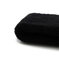 Повязка на голову Puma TR ESS CORE