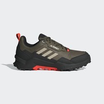 Обувь мужская Adidas TERREX AX4