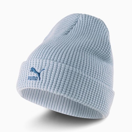 Шапка Puma ARCHIVE MID FIT